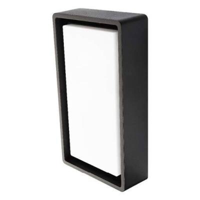  FRAME NOIR 8W 3000K 