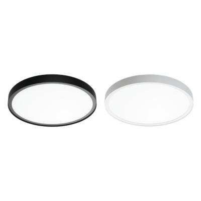  DISC 480 36W 3000K DALI-2 PUSH 