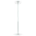  DISC KIT DE SUSPENSION BLANC 