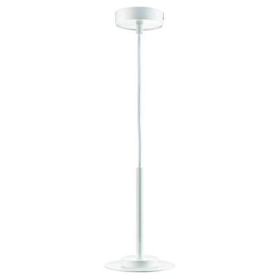  DISC KIT DE SUSPENSION BLANC 