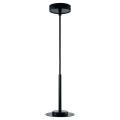  DISC KIT DE SUSPENSION NOIR 