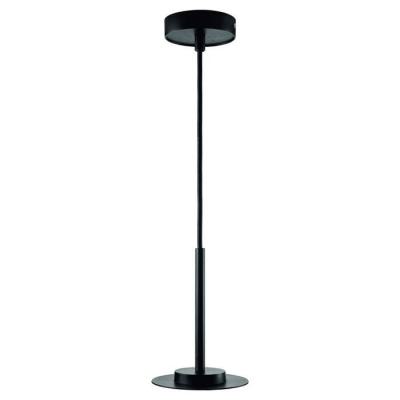  DISC KIT DE SUSPENSION NOIR 