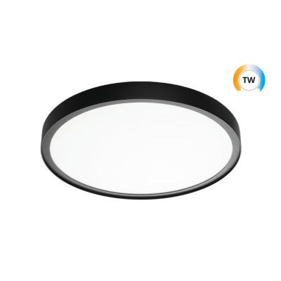  DISC 480 NOIR TW LEDDIM 