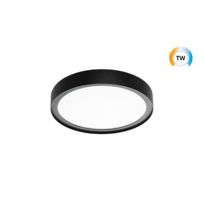  DISC 290 NOIR TW LEDDIM 