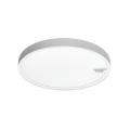  DISC 480 CONNECT BLANC 4000K 