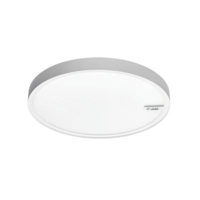  DISC 480 CONNECT BLANC 4000K 