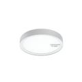  DISC 290 CONNECT BLANC 3000K 
