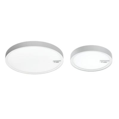  DISC 290 CONNECT BLANC 3000K 