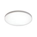  DISC 760 2700/3000K DALI-2 PUS 