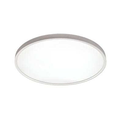  DISC 760 2700/3000K DALI-2 PUS 