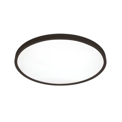  DISC 760 2700/3000K DALI-2 PUS 