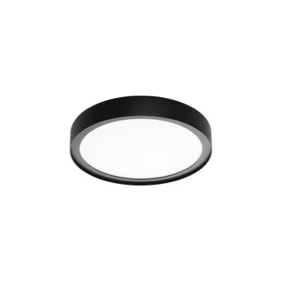  DISC 290 D/I 3000/4000K NOIR 