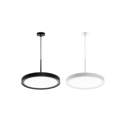  DISC 290 D/I 3000/4000K NOIR 