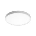  DISC 480 D/I BLC 3000/4000K SE 
