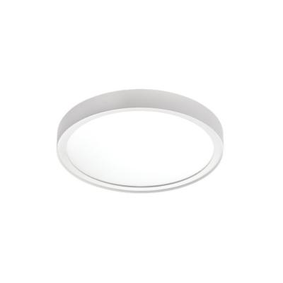  DISC 360 BLC 2700K 