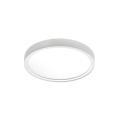  DISC 360 BLC 4000K SENSOR DIM 