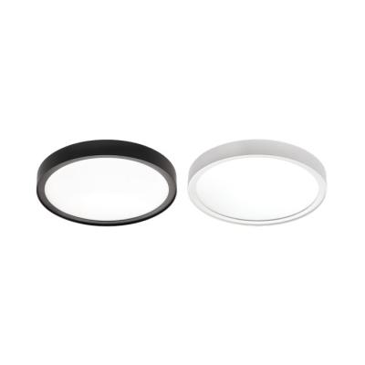  DISC 360 BLC 4000K SENSOR DIM 