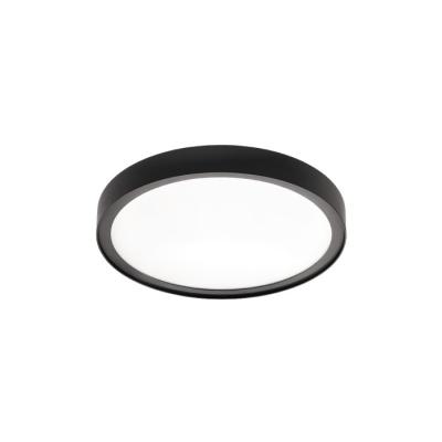  DISC 360 NR 4000K DALI 