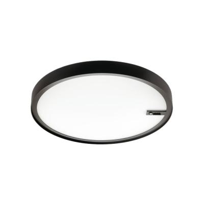  DISC 480 CONNECT NR 3000K 