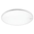  DISC 760 CONNECT BLC 3000/4000 