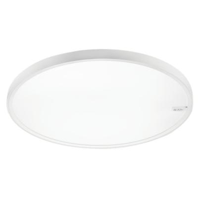  DISC 760 CONNECT BLC 3000/4000 