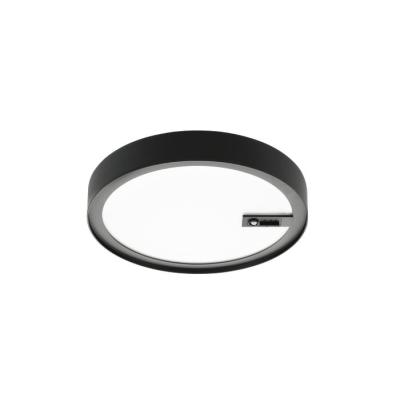  DISC 290 CONNECT NR 3000K 