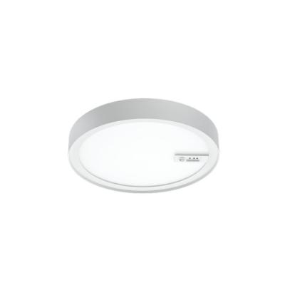  DISC 290 CONNECT BLC�3000K RA> 