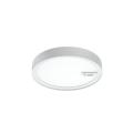  DISC 290 CONNECT BLC 4000K RA> 