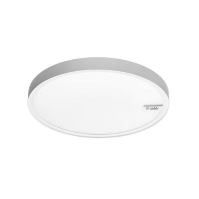  DISC 480 CONNECT BLC 3000K�RA> 