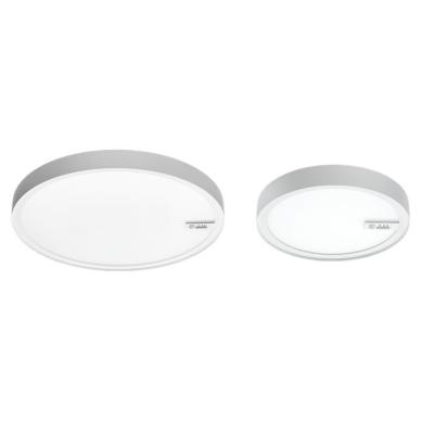  DISC 480 CONNECT BLC 3000K�RA> 
