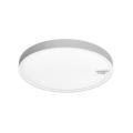 DISC 480 CONNECT BLC 4000K RA> 