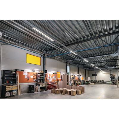  ARENA ECO 1200 MEDIUM DALI 400 