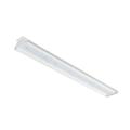 ARENA 1700 MEDIUM BLC 22000lm 