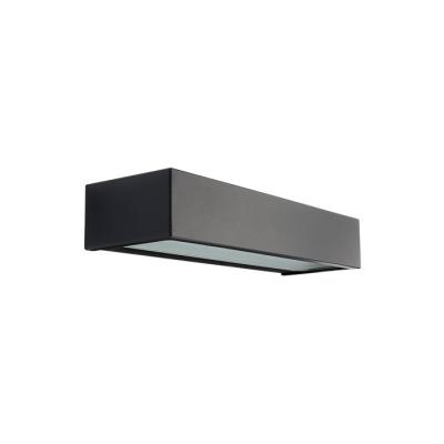  EDGE DIRECT APPLIQUE NOIR 3000 