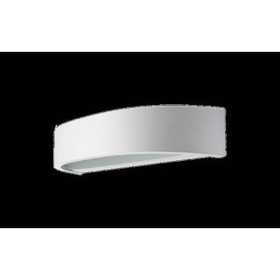  CURVE DIRECT APPLIQUE BLANC 30 