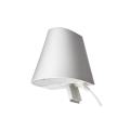  SPIKE APPLIQUE + PRISE 10W BLC 