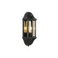  SORRENTO SEMI-APPLIQUE LED 4W 