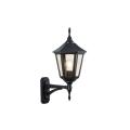  IBIZA APPLIQUE LED NR 