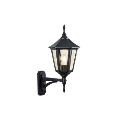  IBIZA APPLIQUE LED NR 