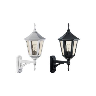  IBIZA APPLIQUE LED NR 