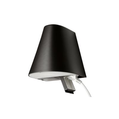  SPIKE APPLIQUE + PRISE 10W NR 