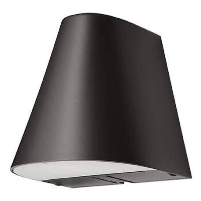 SPIKE APPLIQUE NOIR 10W/6W 300 