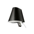  SPIKE APPLIQUE + PRISE 10W & 6 