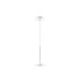  DISC 760 ACCESSOIRE SUSPENSION 
