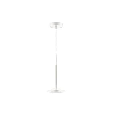  DISC 760 ACCESSOIRE SUSPENSION 