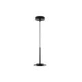  DISC 760 ACCESSOIRE SUSPENSION 