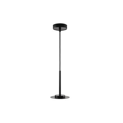  DISC 760 ACCESSOIRE SUSPENSION 