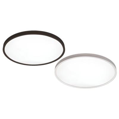  DISC 760 ACCESSOIRE SUSPENSION 