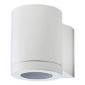  METRO APPLIQUE BLANC 1x6,2W 30 