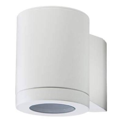  METRO APPLIQUE BLANC 1x6,2W 30 